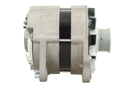 PlusLine Selected Reman Alternator for Skoda 90A 9516591R+SEL
