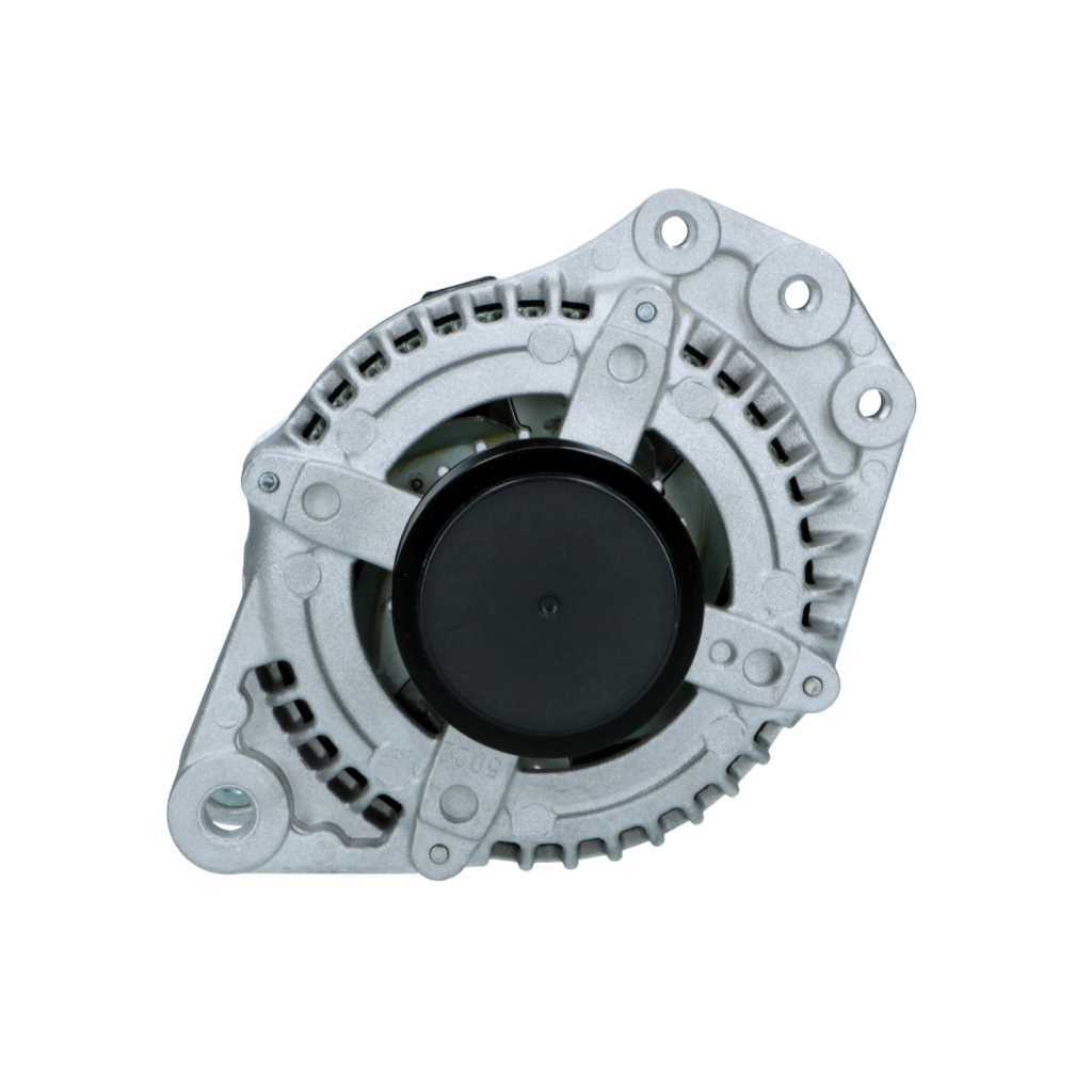 RNL-Standard Alternator Mini 100A RNL3732ND