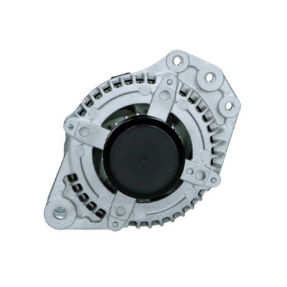 RNL-Standard Alternator Mini 100A RNL3732ND