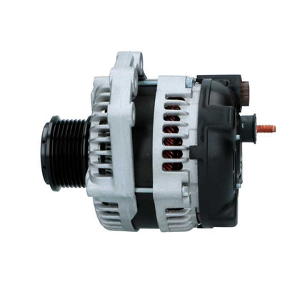 RNL-Standard Alternator Mini 100A RNL3732ND