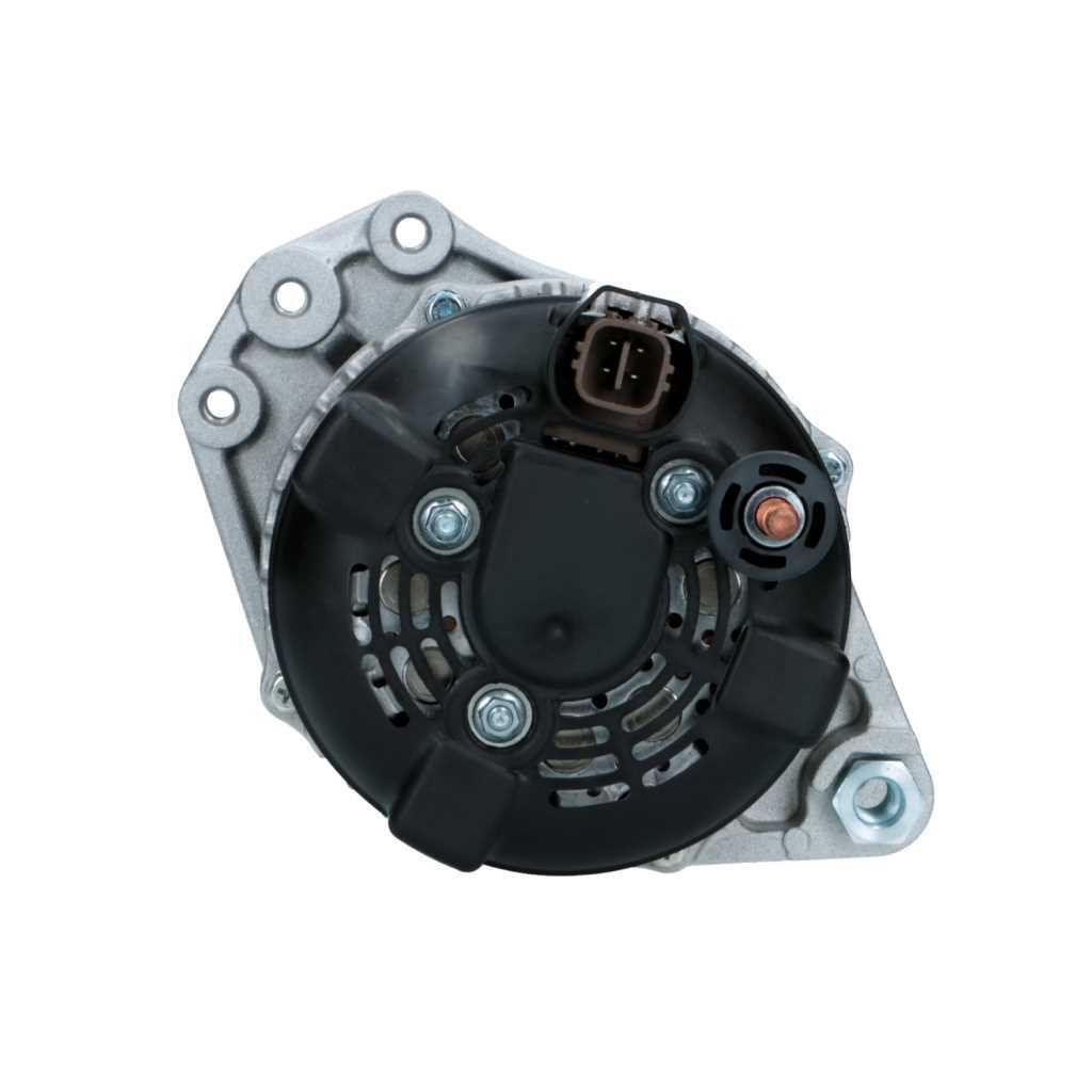 RNL-Standard Alternator Mini 100A RNL3732ND
