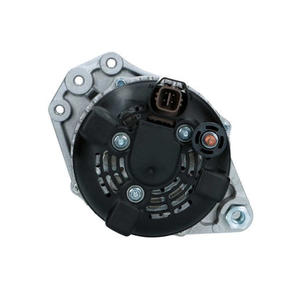 RNL-Standard Alternator Mini 100A RNL3732ND