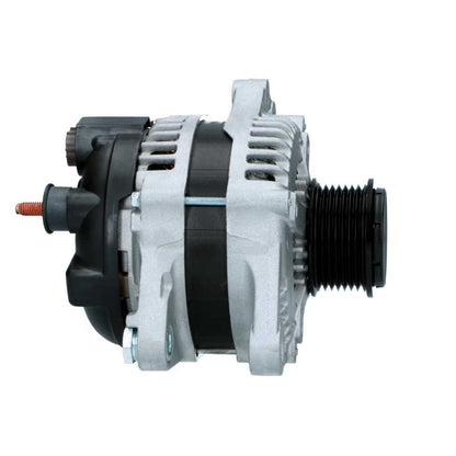 RNL-Standard Alternator Mini 100A RNL3732ND