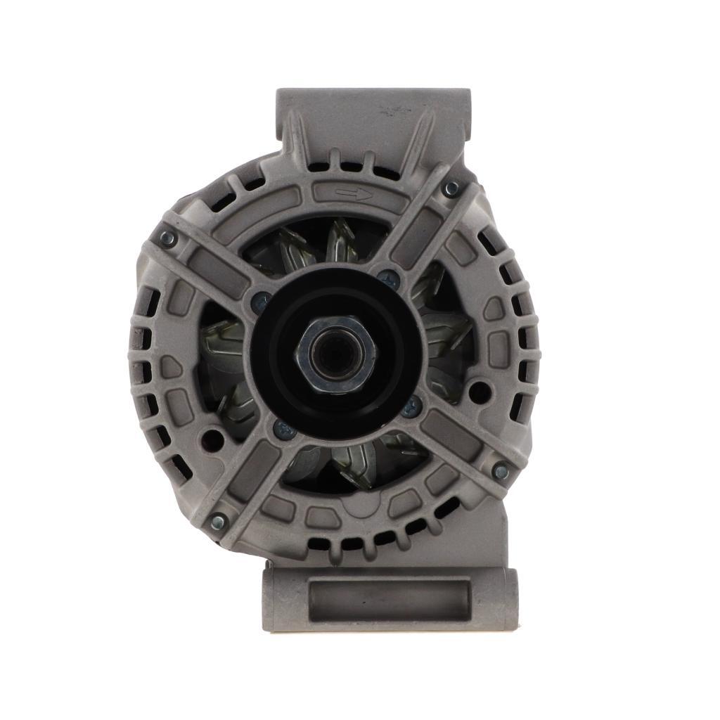RNL-Standard Alternator Mini 110A RNL325158