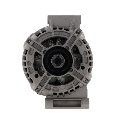 RNL-Standard Alternator Mini 110A RNL325158