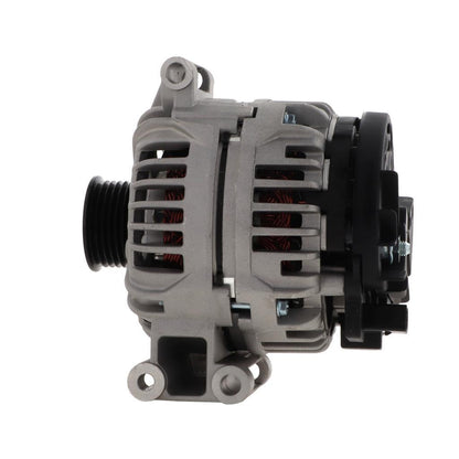 RNL-Standard Alternator Mini 110A RNL325158