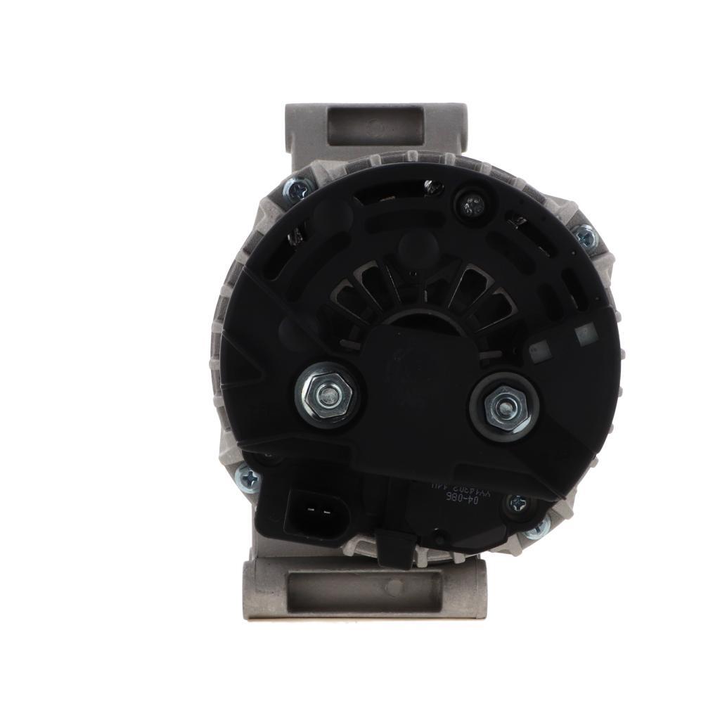 RNL-Standard Alternator Mini 110A RNL325158