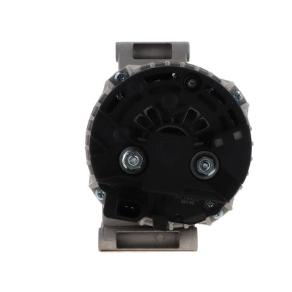 RNL-Standard Alternator Mini 110A RNL325158