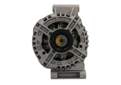 SEG New Alternator for Mini 110A 124325157