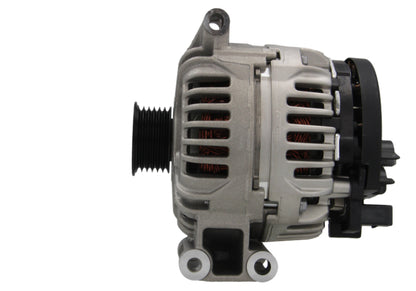 SEG New Alternator for Mini 110A 124325157