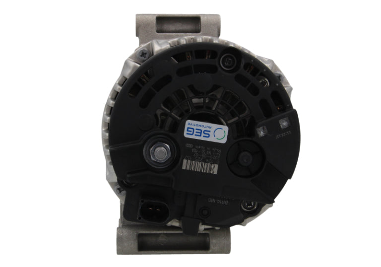 SEG New Alternator for Mini 110A 124325157