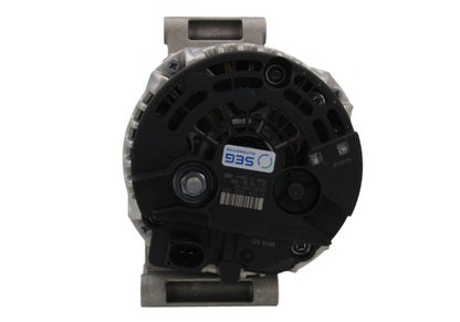 SEG New Alternator for Mini 110A 124325157