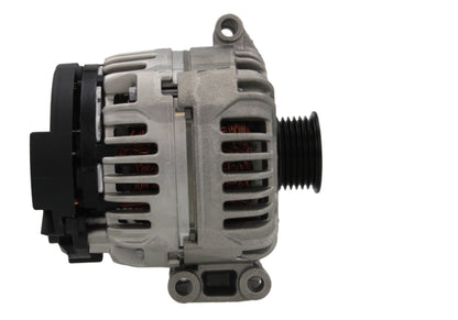 SEG New Alternator for Mini 110A 124325157