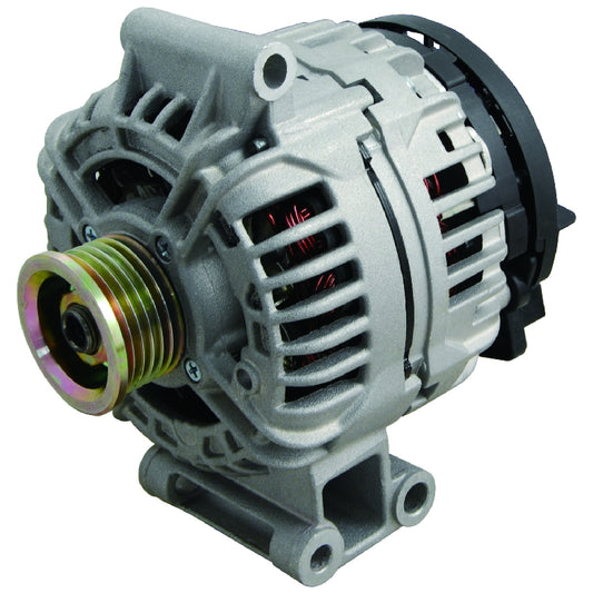WAI New Alternator for Mini 110A 11333N