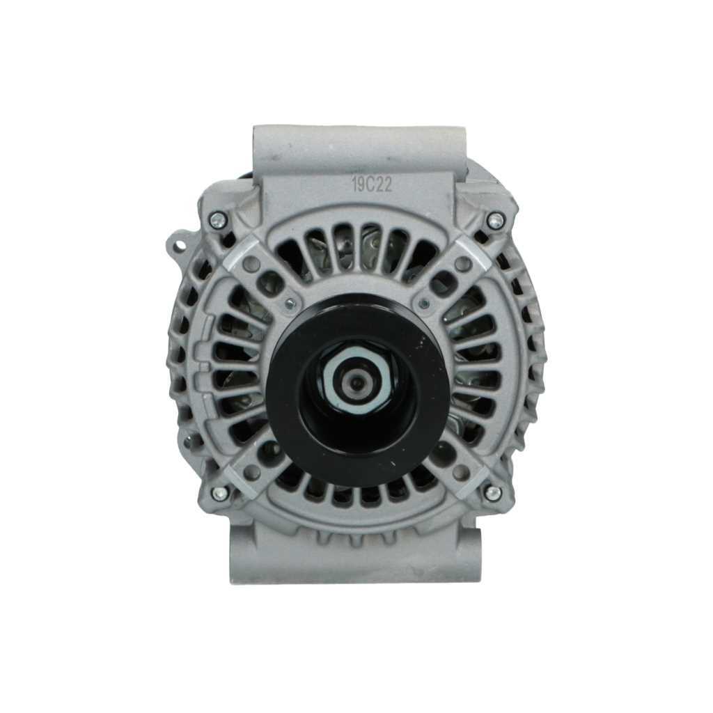 RNL-Standard Alternator Mini 105A RNL1022112232