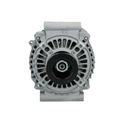 RNL-Standard Alternator Mini 105A RNL1022112232