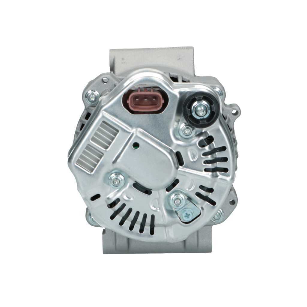 RNL-Standard Alternator Mini 105A RNL1022112232