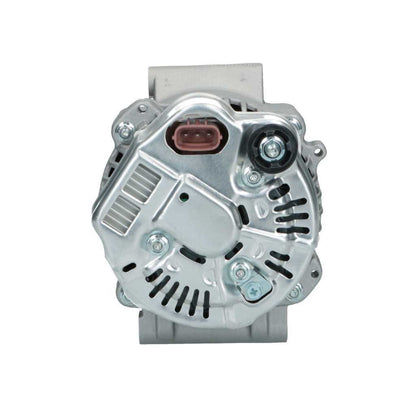 RNL-Standard Alternator Mini 105A RNL1022112232