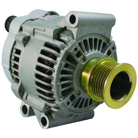 WAI New Alternator for Mini 105A 11049N