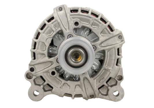 Bosch New Alternator for Skoda 180A 1986A01387