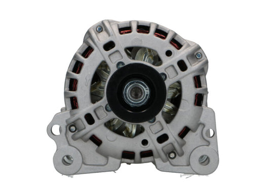 PlusLine Original Alternator for Volkswagen 90A F000BL04D3+