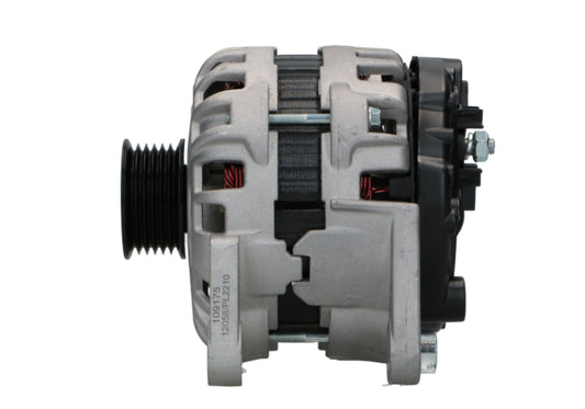 PlusLine Original Alternator for Volkswagen 90A F000BL04D3+