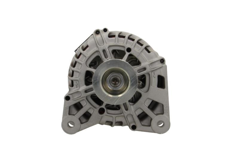 Valeo New Alternator for Nissan 120A 446535