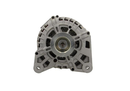 Valeo New Alternator for Nissan 120A 446535