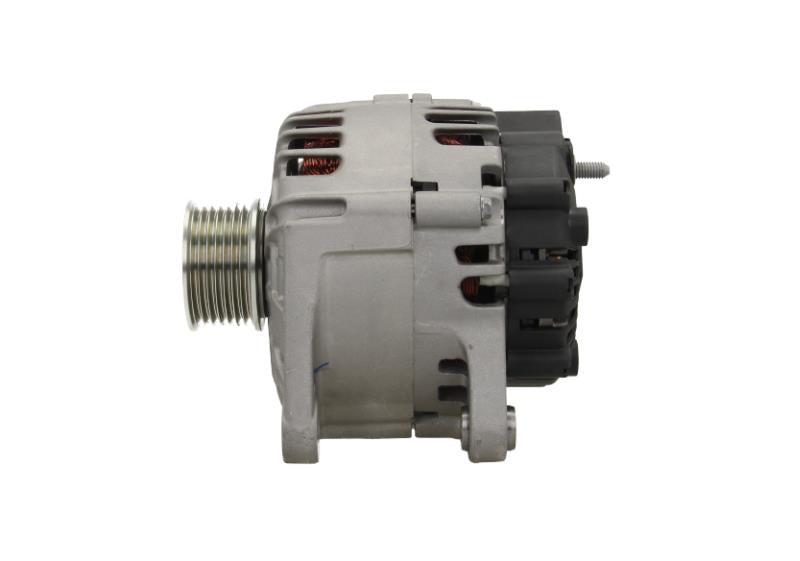 Valeo New Alternator for Nissan 120A 446535