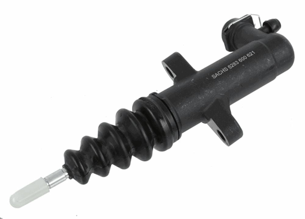 SACHS Clutch Slave Cylinder for Fiat/Alfa 6283600621