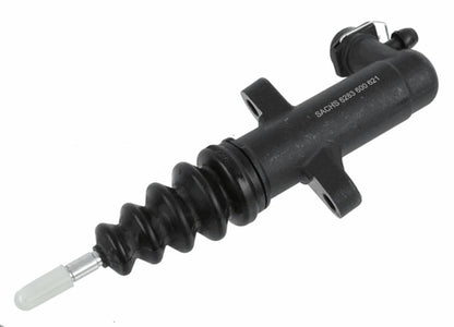SACHS Clutch Slave Cylinder for Fiat/Alfa 6283600621