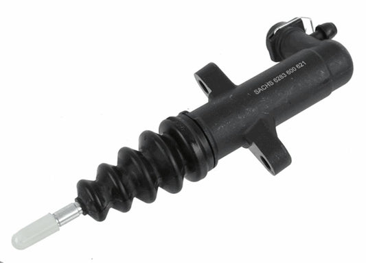 SACHS Clutch Slave Cylinder for Fiat/Alfa 6283600621
