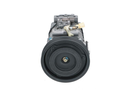 PlusLine Original Aircon Compressor for Fiat 4471000030+