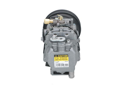PlusLine Original Aircon Compressor for Fiat 4471000030+