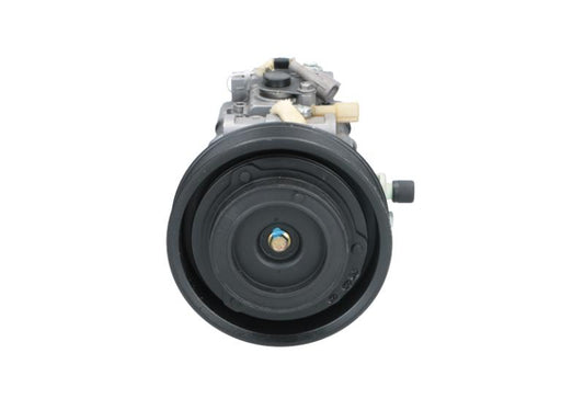 PlusLine Original Aircon Compressor for Alfa Romeo 4471000590+