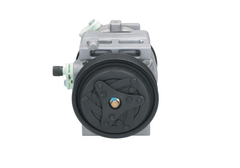 PlusLine Original Aircon Compressor for Fiat 4471001560+