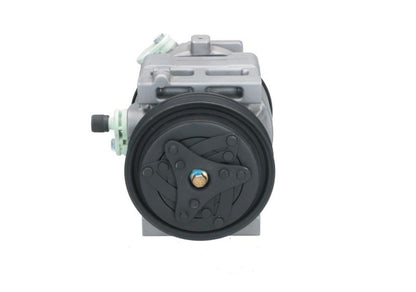 PlusLine Original Aircon Compressor for Fiat 4471001560+