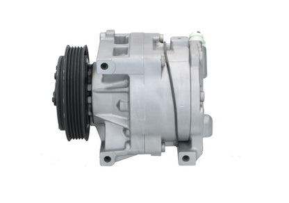 PlusLine Original Aircon Compressor for Fiat 4471001560+