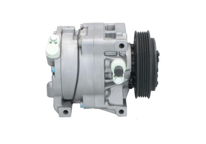 PlusLine Original Aircon Compressor for Fiat 4471001560+