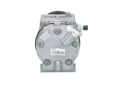 PlusLine Original Aircon Compressor for Fiat 4471001560+