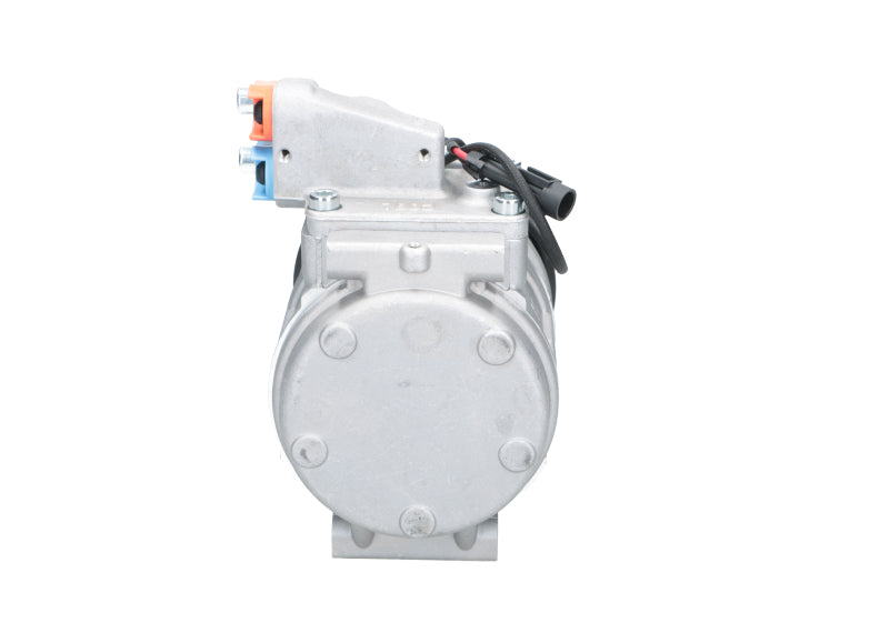 PlusLine Original Aircon Compressor for John Deere 4471002320+