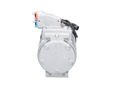 PlusLine Original Aircon Compressor for John Deere 4471002320+
