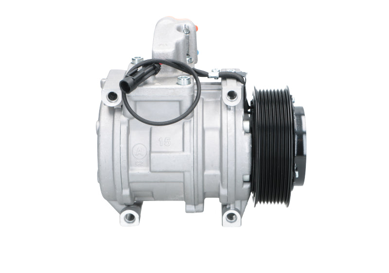 PlusLine Original Aircon Compressor for John Deere 4471002320+