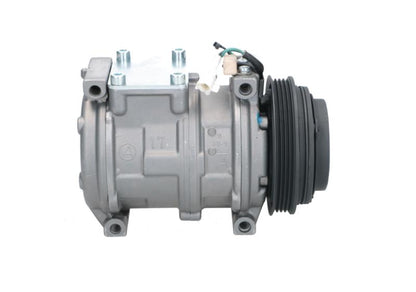 PlusLine Original Aircon Compressor for Jaguar 4471006260+