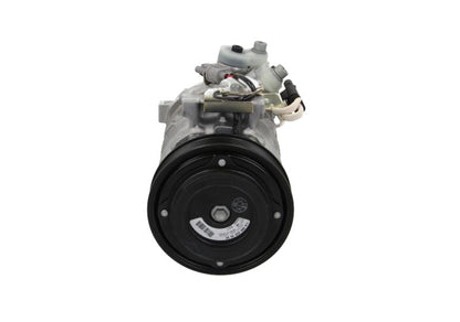 Denso New Airco Compressor Mercedes-Benz 4471402046