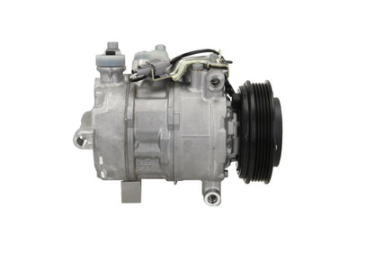 Denso New Airco Compressor Mercedes-Benz 4471402046