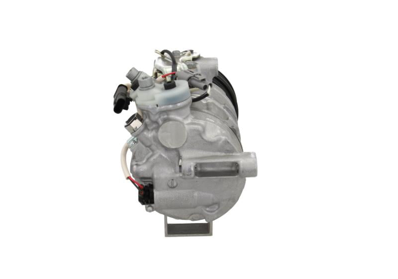 Denso New Airco Compressor Mercedes-Benz 4471402046