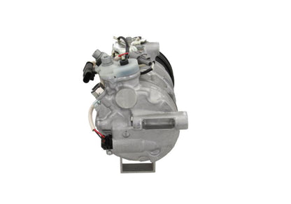 Denso New Airco Compressor Mercedes-Benz 4471402046