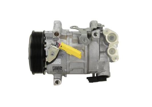 Denso New Aircon Compressor for Peugeot/Citroen 4471407620
