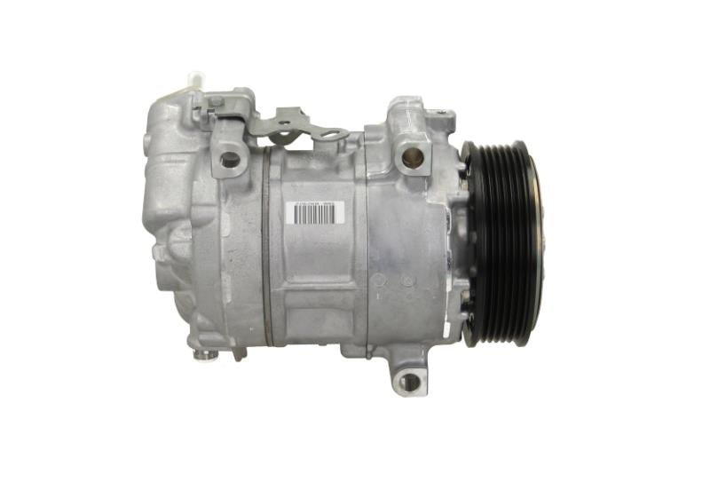 Denso New Aircon Compressor for Peugeot/Citroen 4471407620